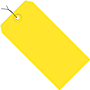 yellow tag pw